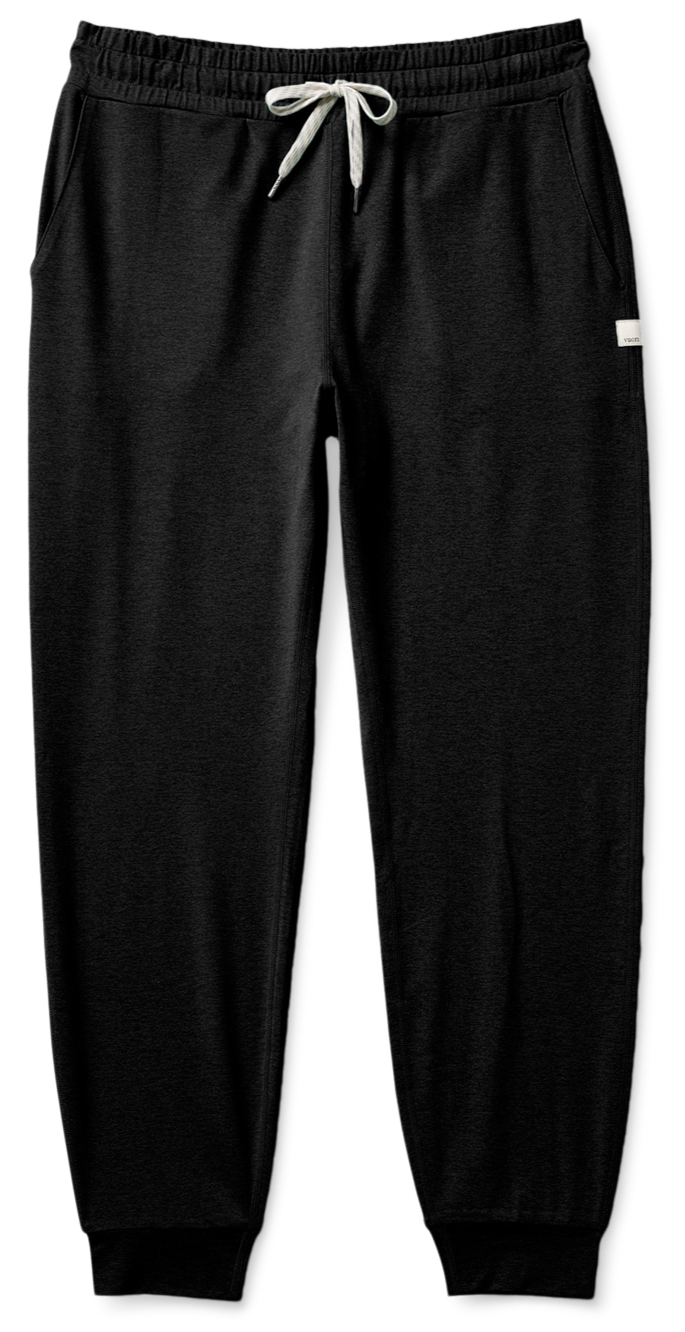 Performance Joggers - Women's