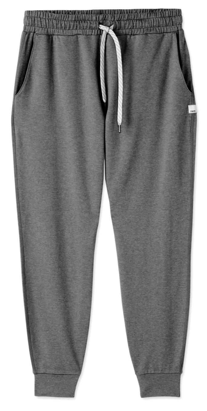Performance Joggers - Women's