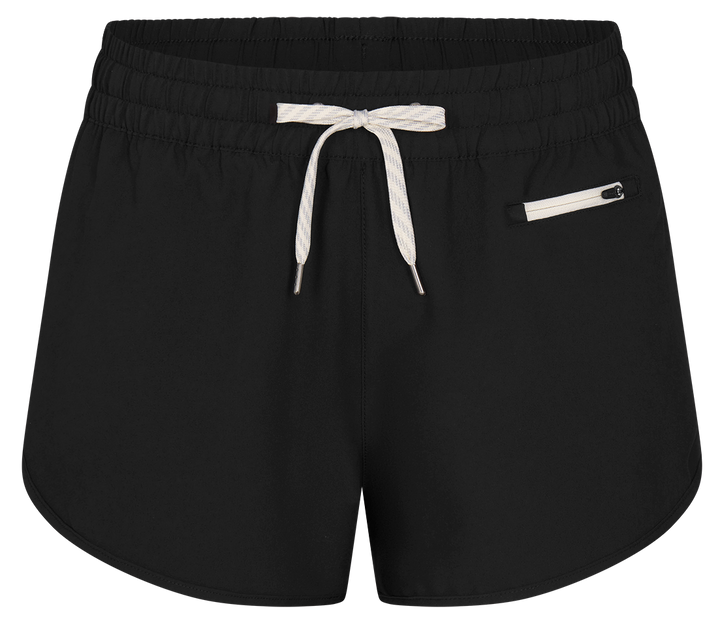 Clementine 2.0 4" Shorts - Women's