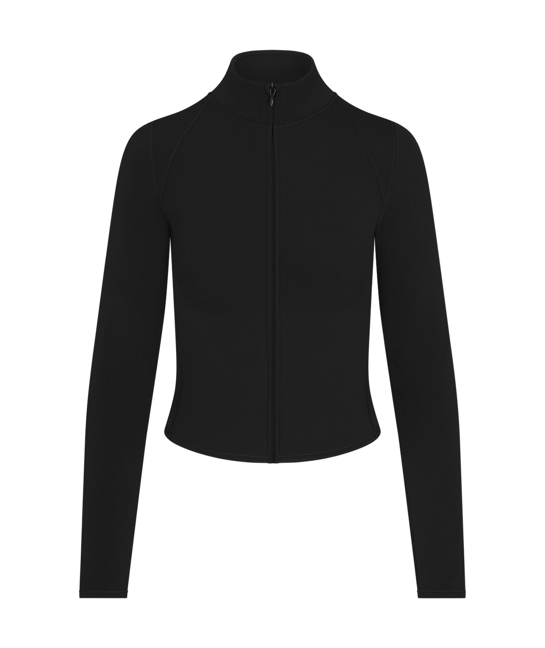 AllTheFeels Jacket - Women's