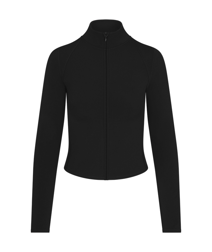 AllTheFeels Jacket - Women's