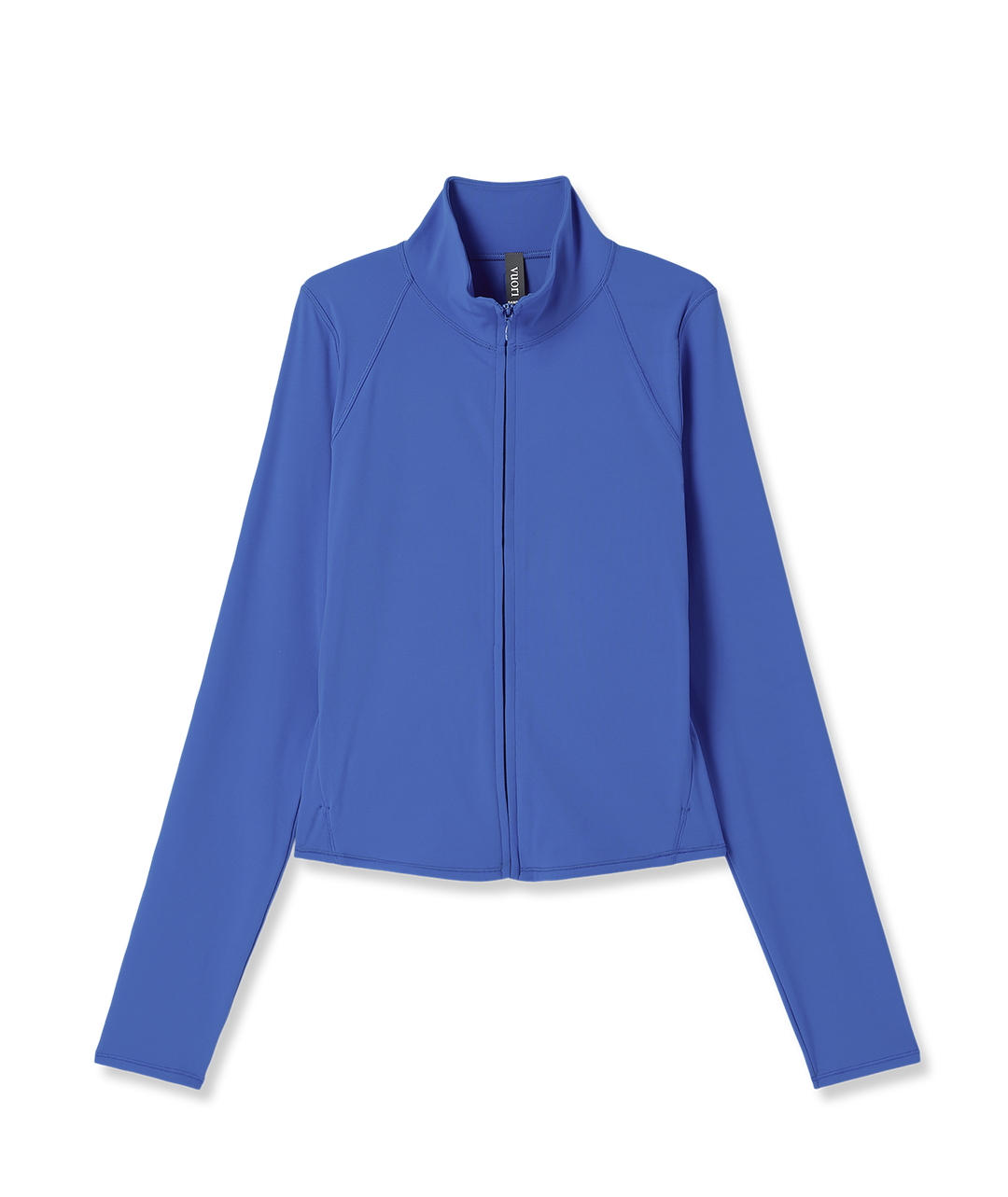 AllTheFeels Jacket - Women's