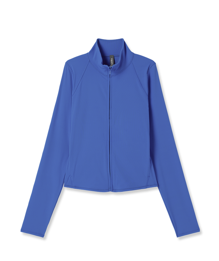 AllTheFeels Jacket - Women's
