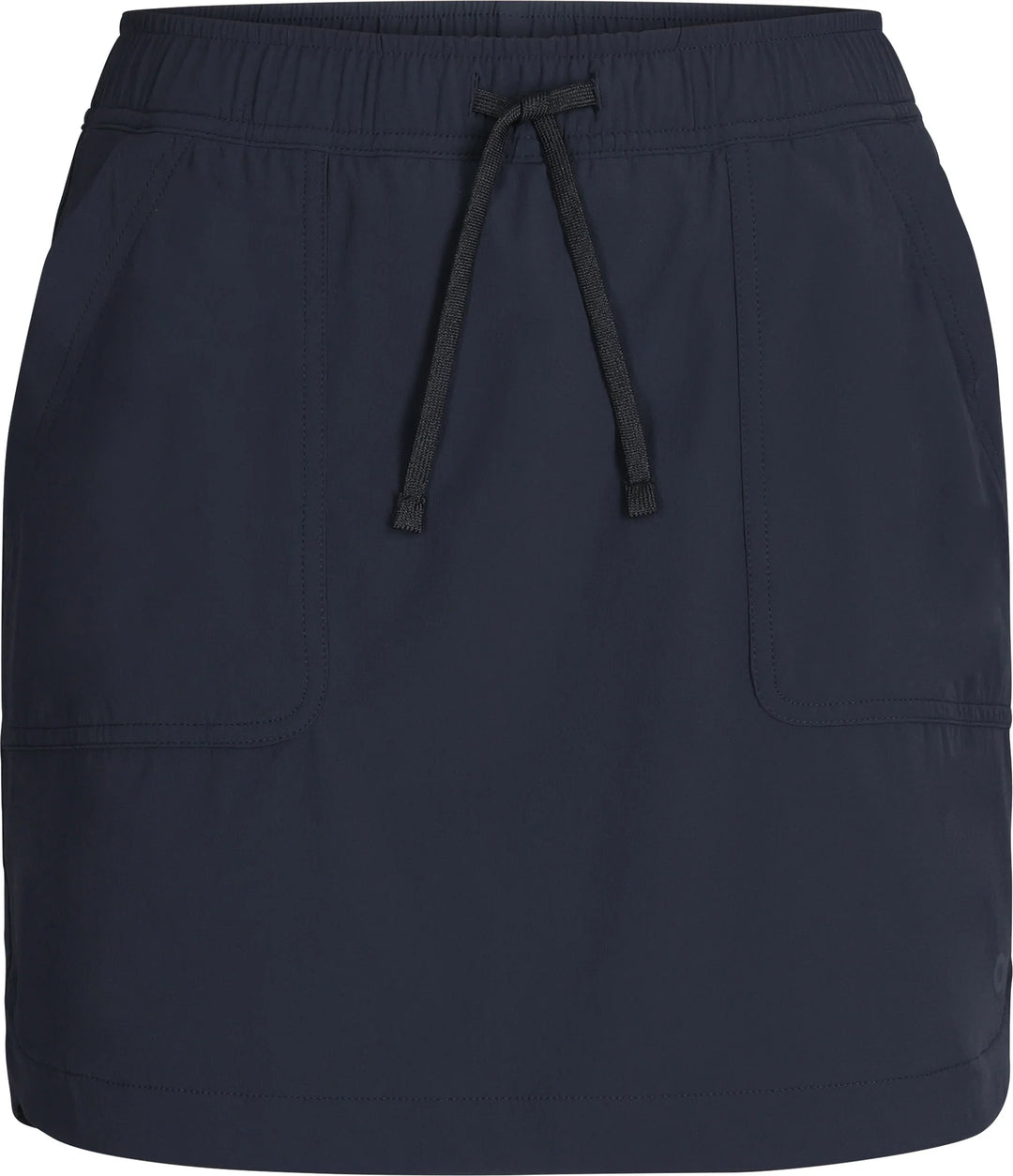 Ferrosi Skort - Women's