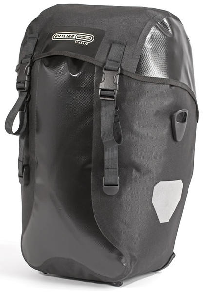 Bike-Packer Classic 40L (pair)