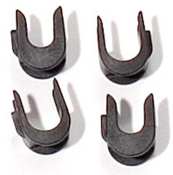 QL1/QL2 Hook Inserts