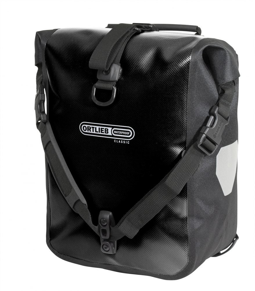 Sport-Roller Classic (Pair) - 25L