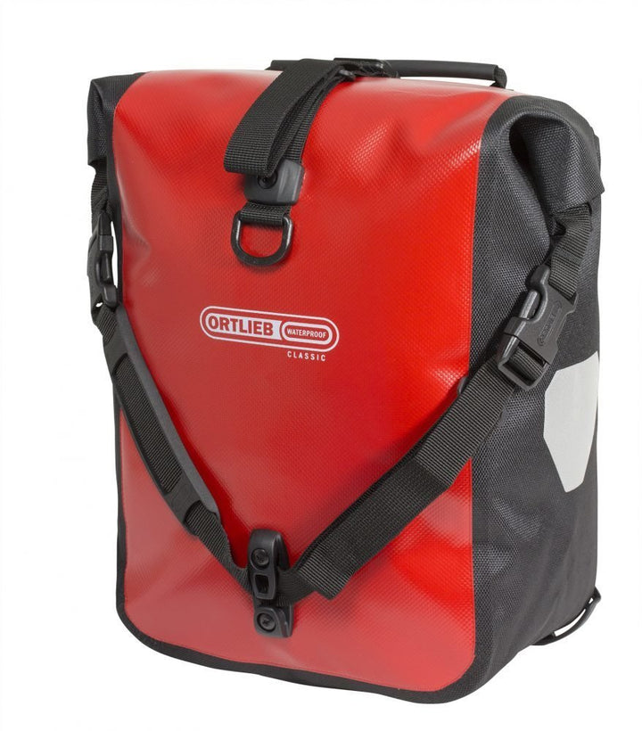 Sport-Roller Classic (Pair) - 25L