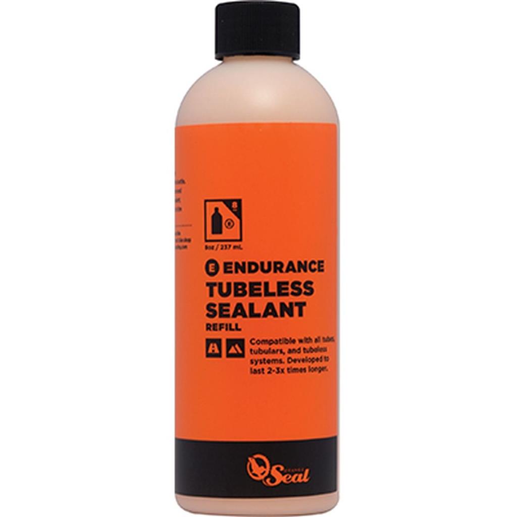 Tire Sealant Refill - Endurance