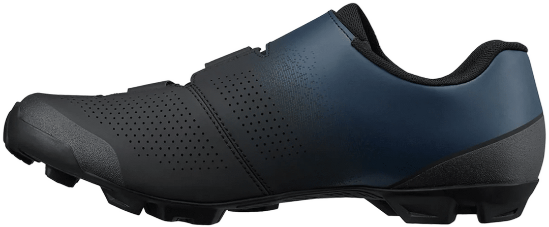 SH-XC102W - Women's