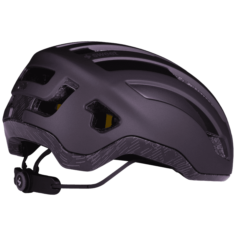 Outrider Mips Bike Helmet