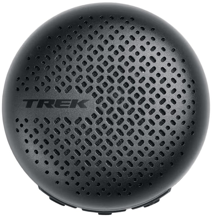 BellBeats Digital Bike Bell and Speaker