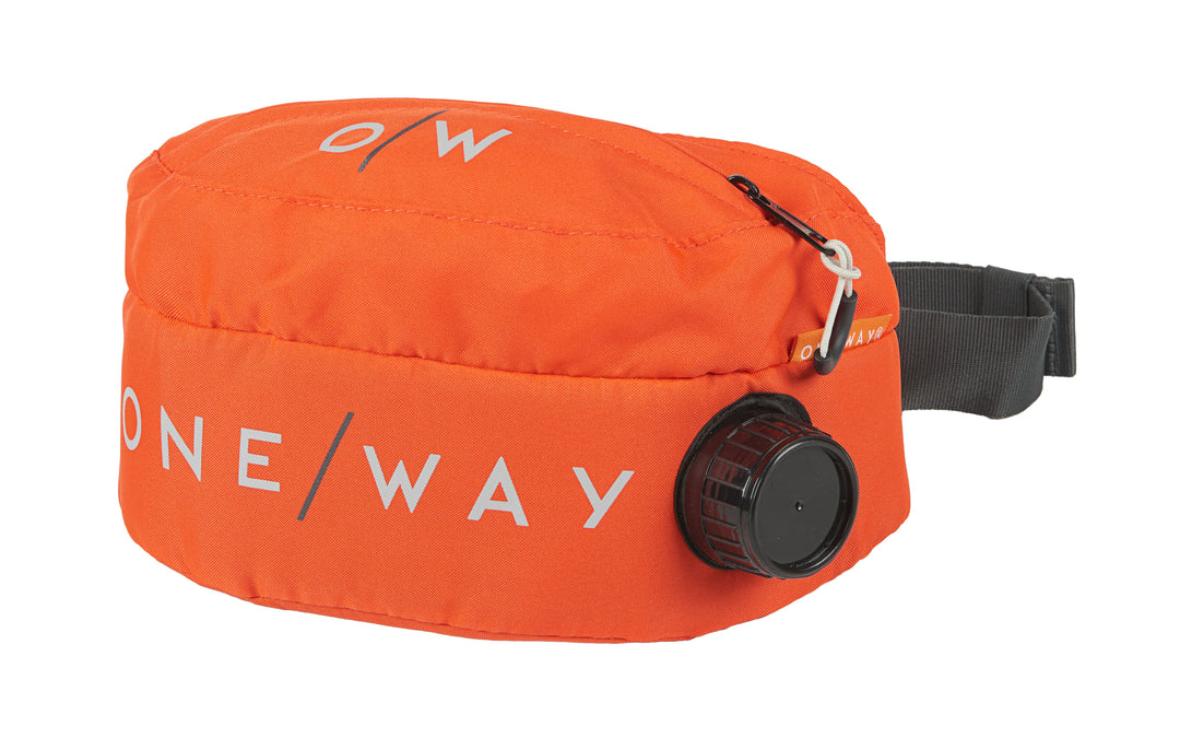 Thermo Belt Light