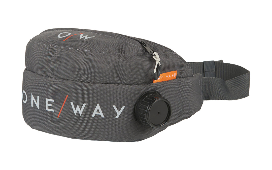 Thermo Belt Light