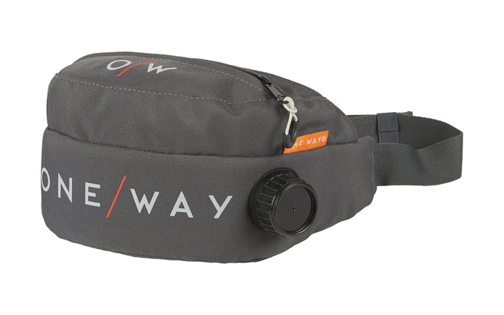 Thermo Belt Light