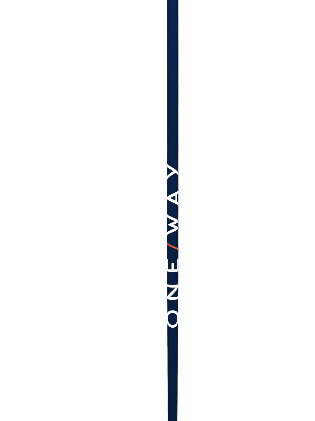 Storm 5 Mag Nordic Ski Pole
