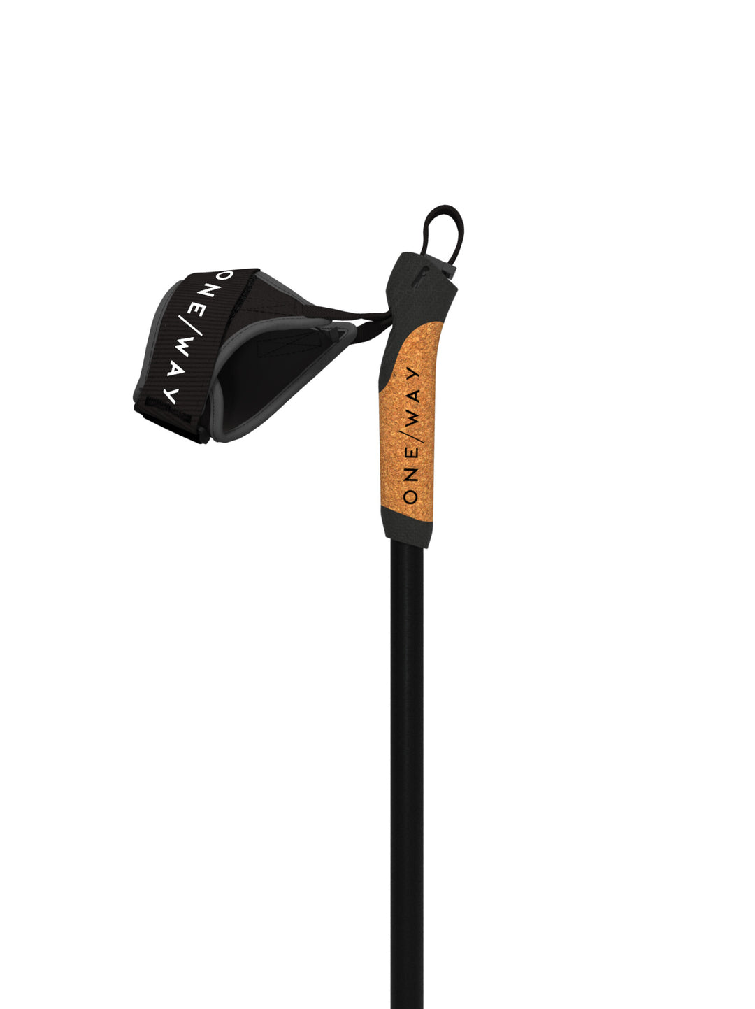Storm 5 Mag Nordic Ski Pole