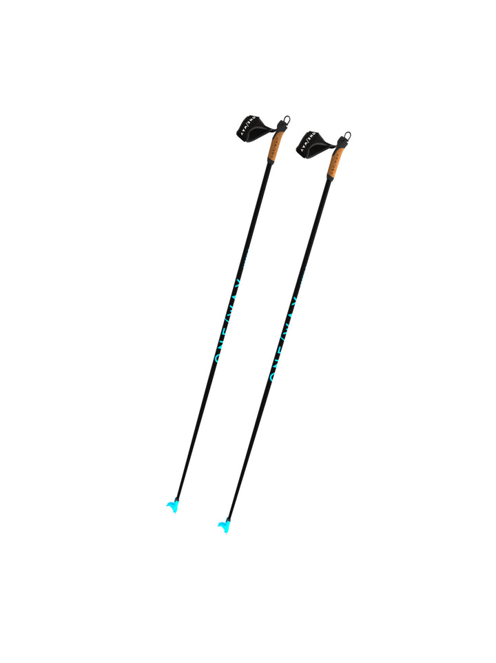 Storm 5 Mag Nordic Ski Pole