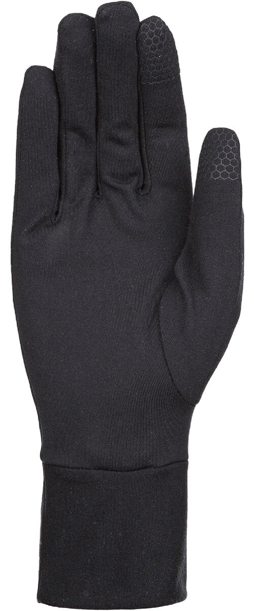 ACTIVE SPORT Liner Gloves - Men's