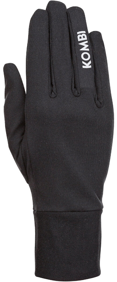 ACTIVE SPORT Liner Gloves - Men's