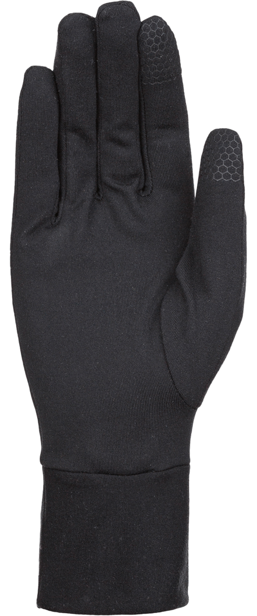 Active Sport Liner Gloves - Women's