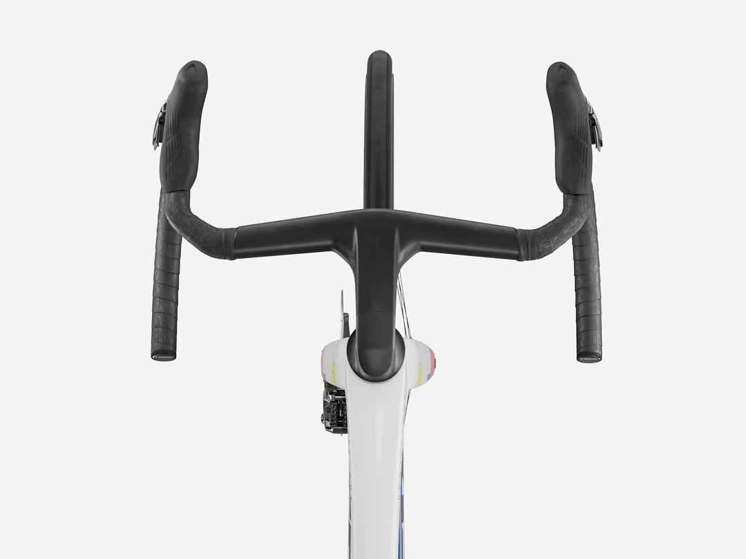 Madone SLR 7 Gen 8 - Lidl Trek