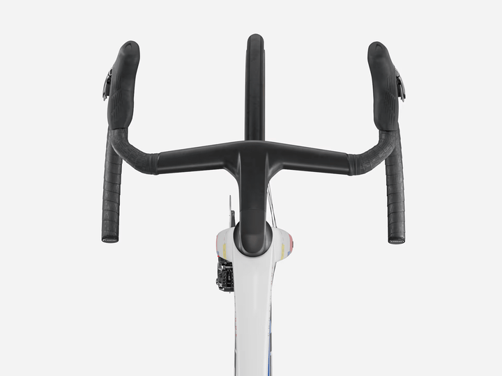 Madone SLR 7 Gen 8 - Lidl Trek