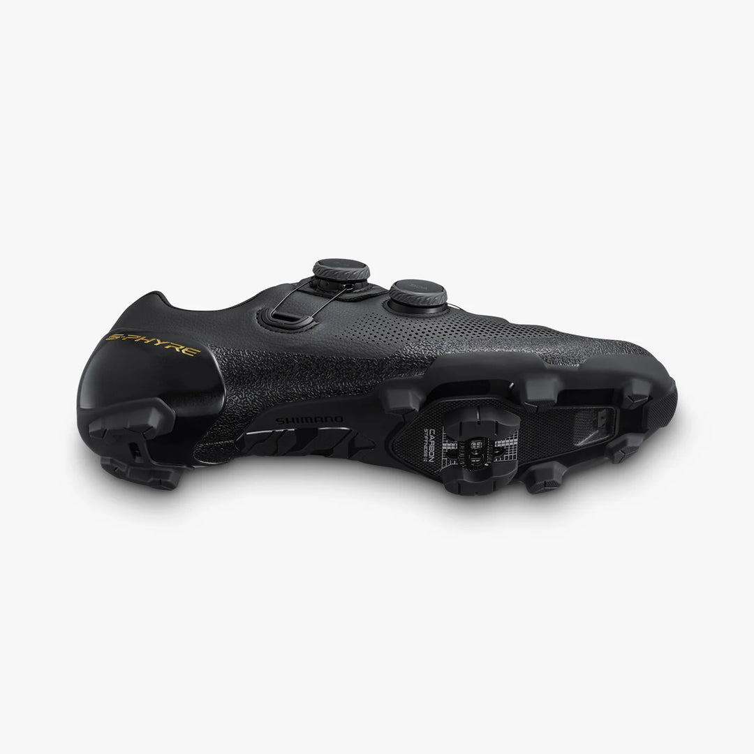 S-Phyre SH-RX910  - (Available in Wide Widths) - Men's