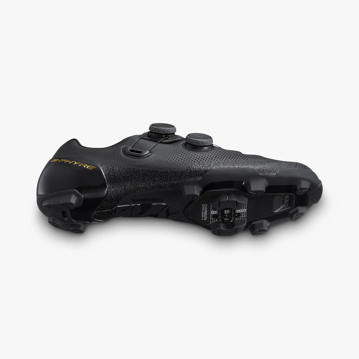 S-Phyre SH-RX910  - (Available in Wide Widths) - Men's