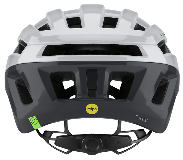 Persist MIPS Bike Helmet