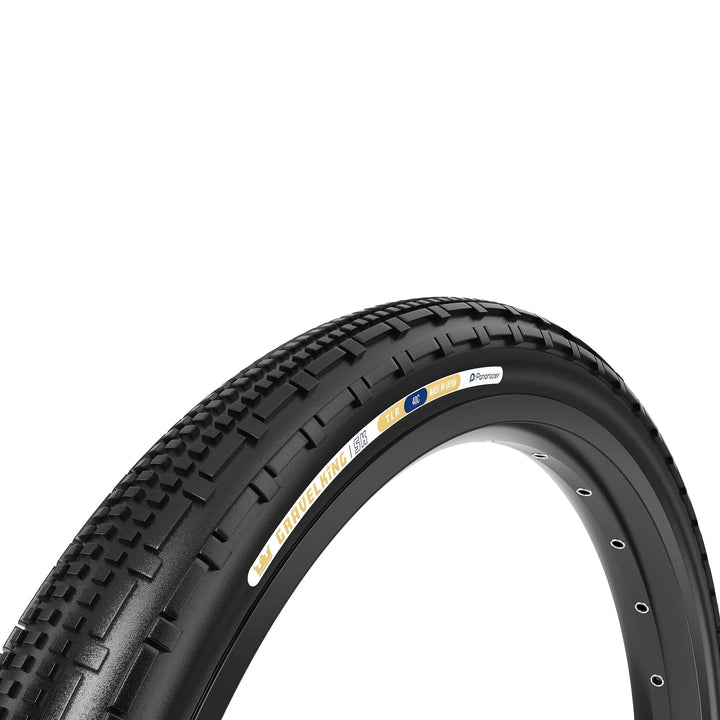 GRAVEL KING 2024 SK TIRE