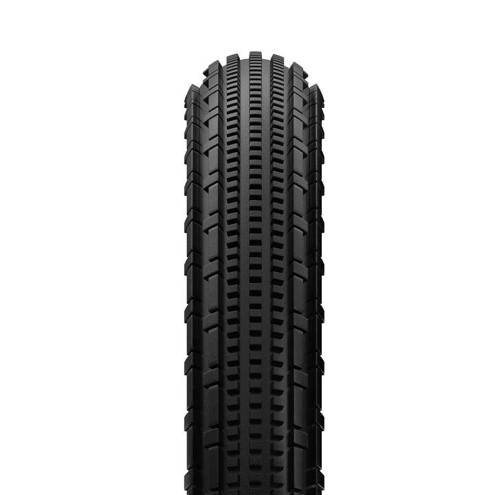 GRAVEL KING 2024 SK TIRE