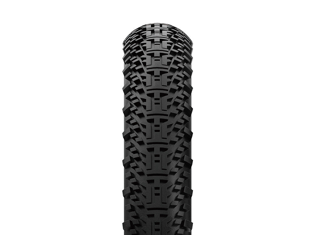 GRAVEL KING 2024 X1 TIRE