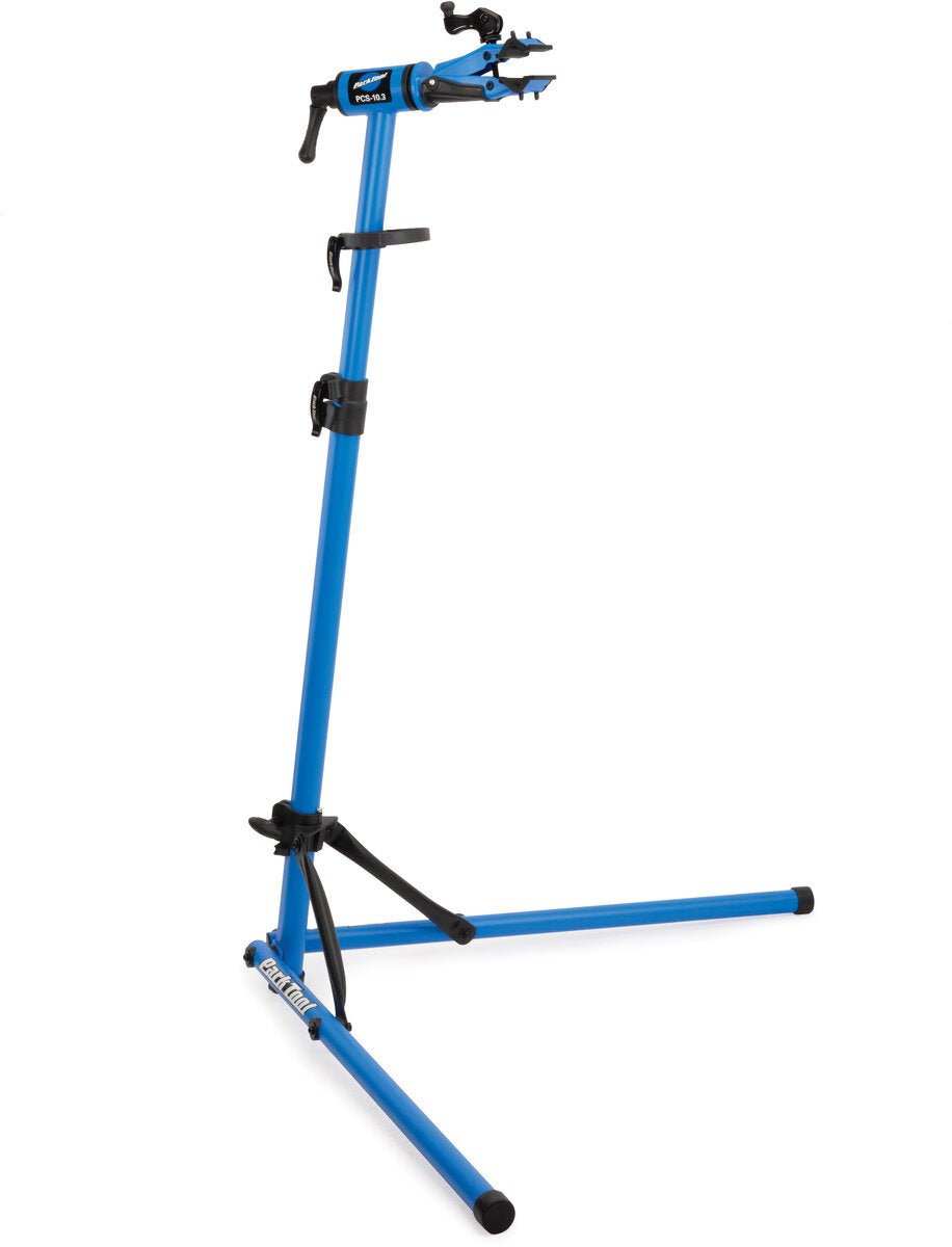 PCS 10.3 Deluxe Home Mechanic Repair Stand