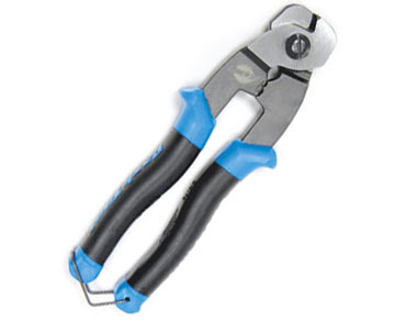 Professional Cable And Housing Cutter