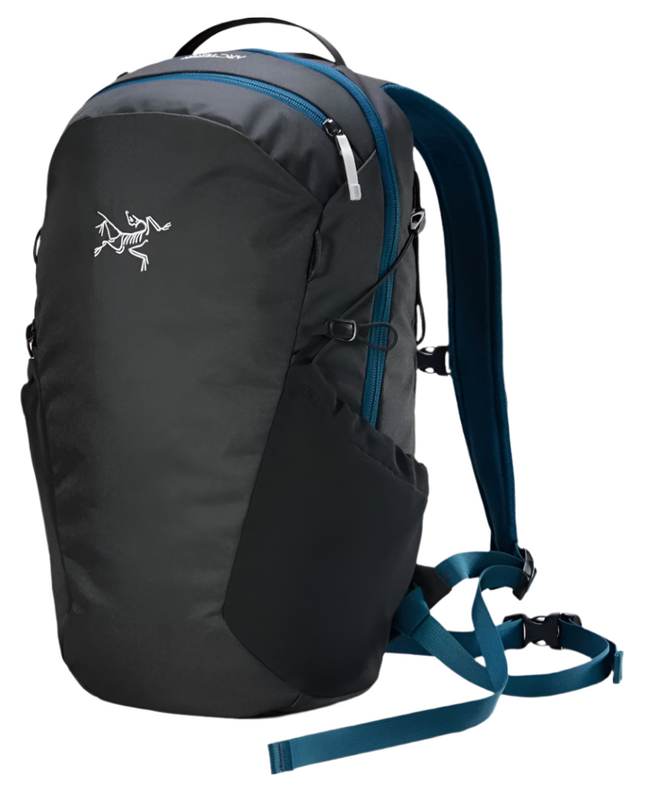 Mantis Pack - 16L