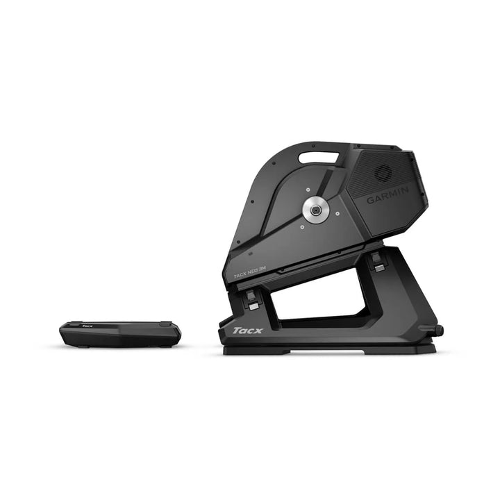 NEO 3M Smart Trainer