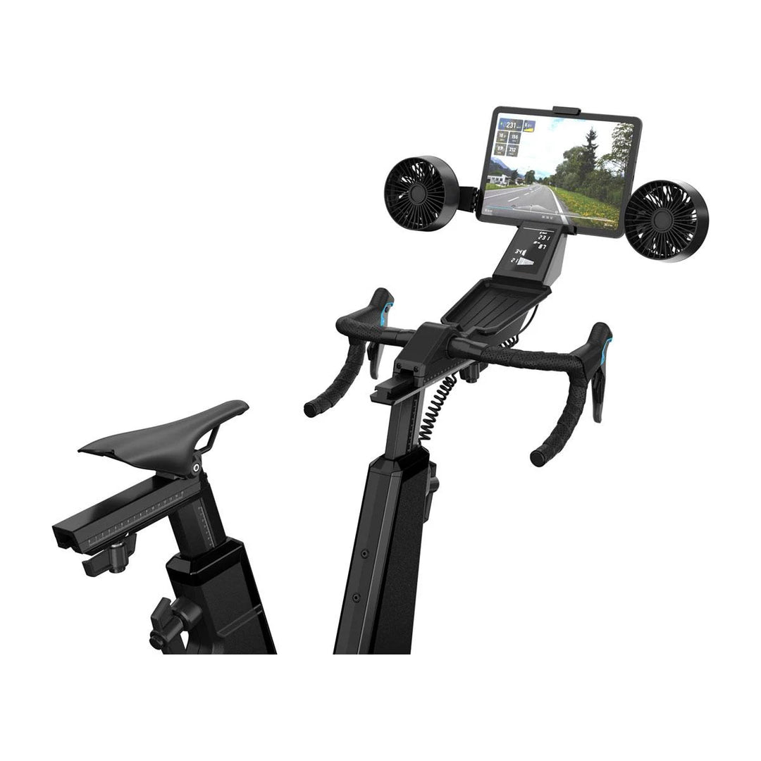 NEO Bike Plus Trainer