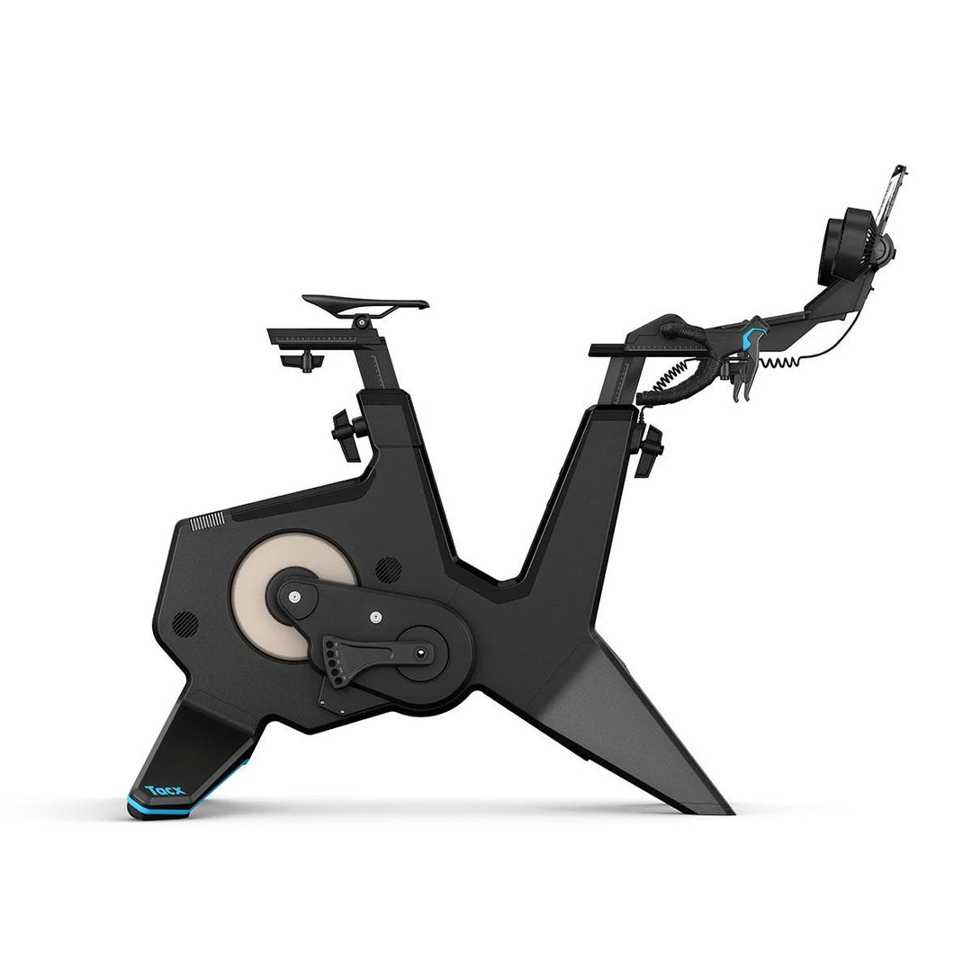 NEO Bike Plus Trainer