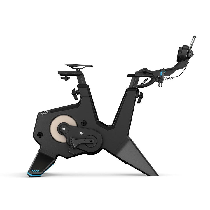 NEO Bike Plus Trainer