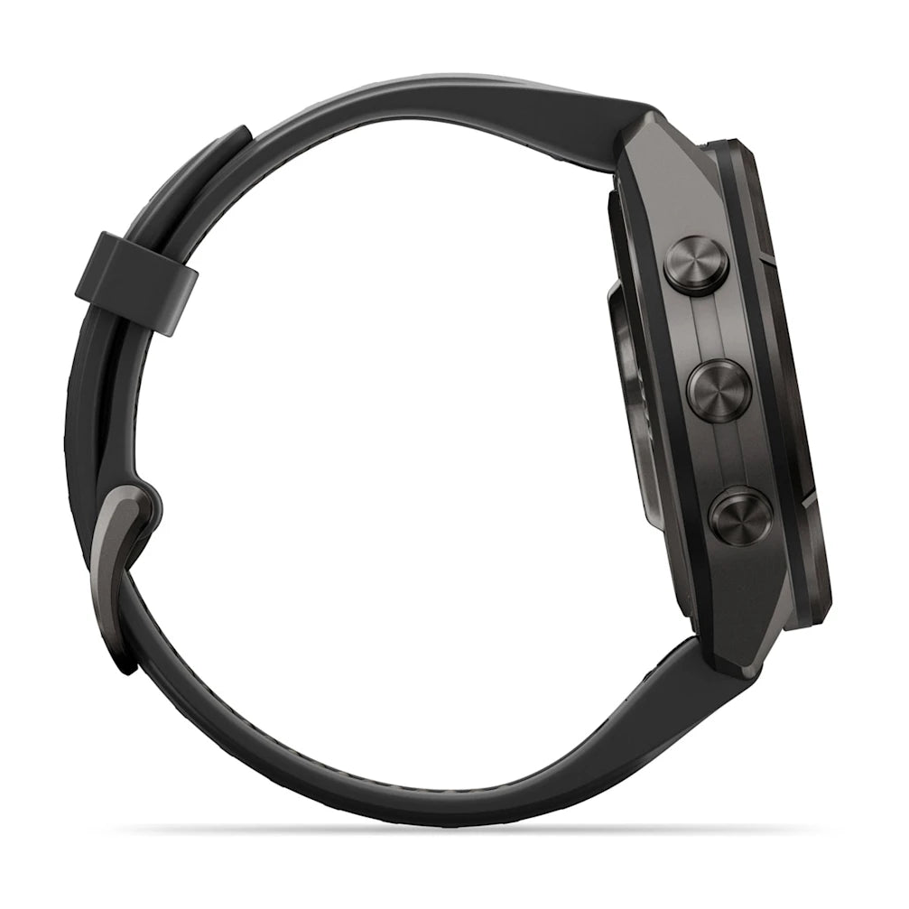 Fenix 9 Pro
