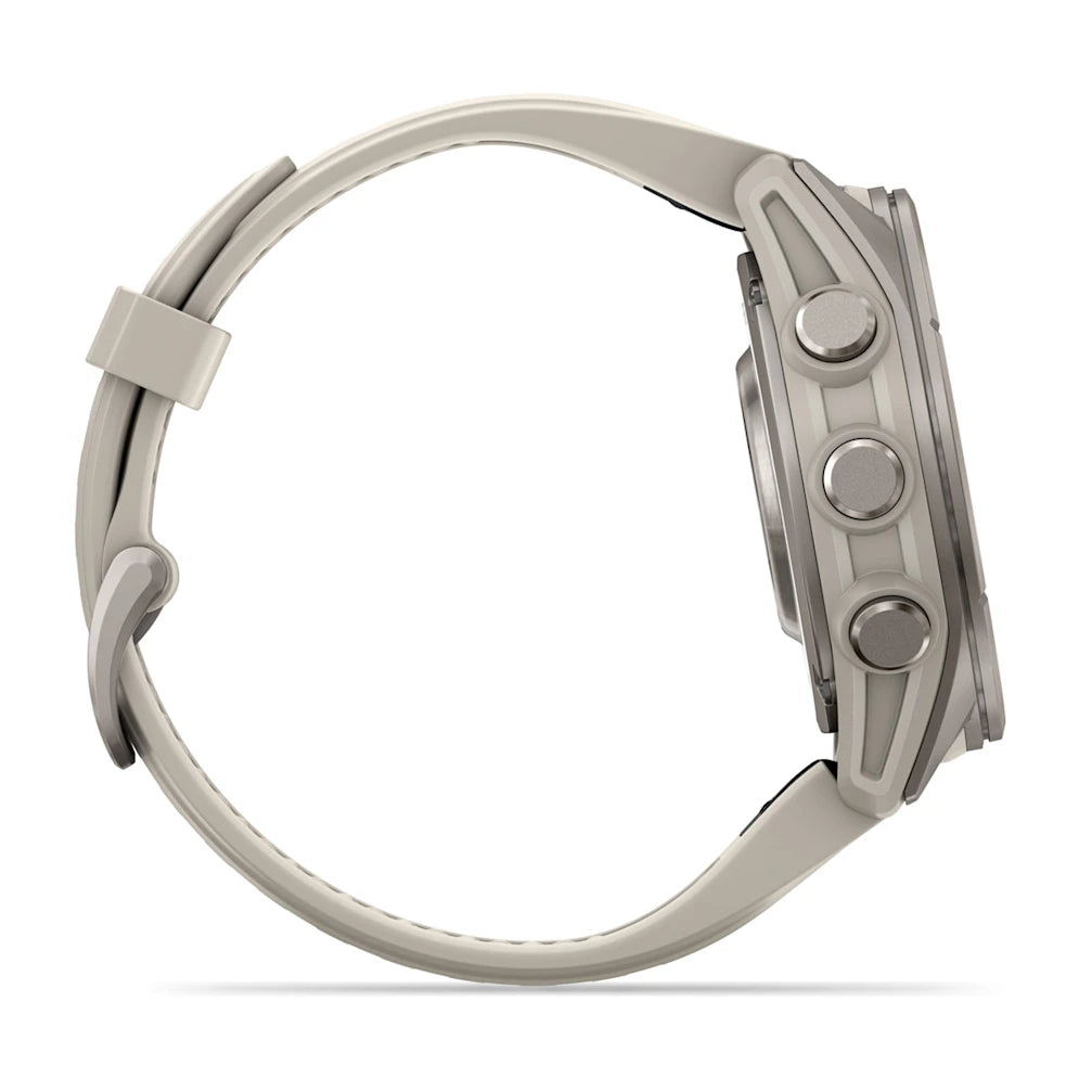 Fenix 9