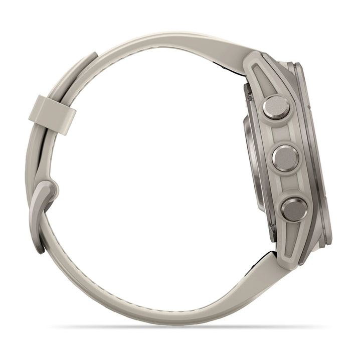 Fenix 9