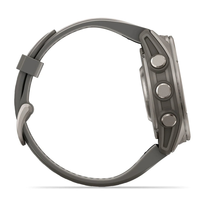 Fenix 9