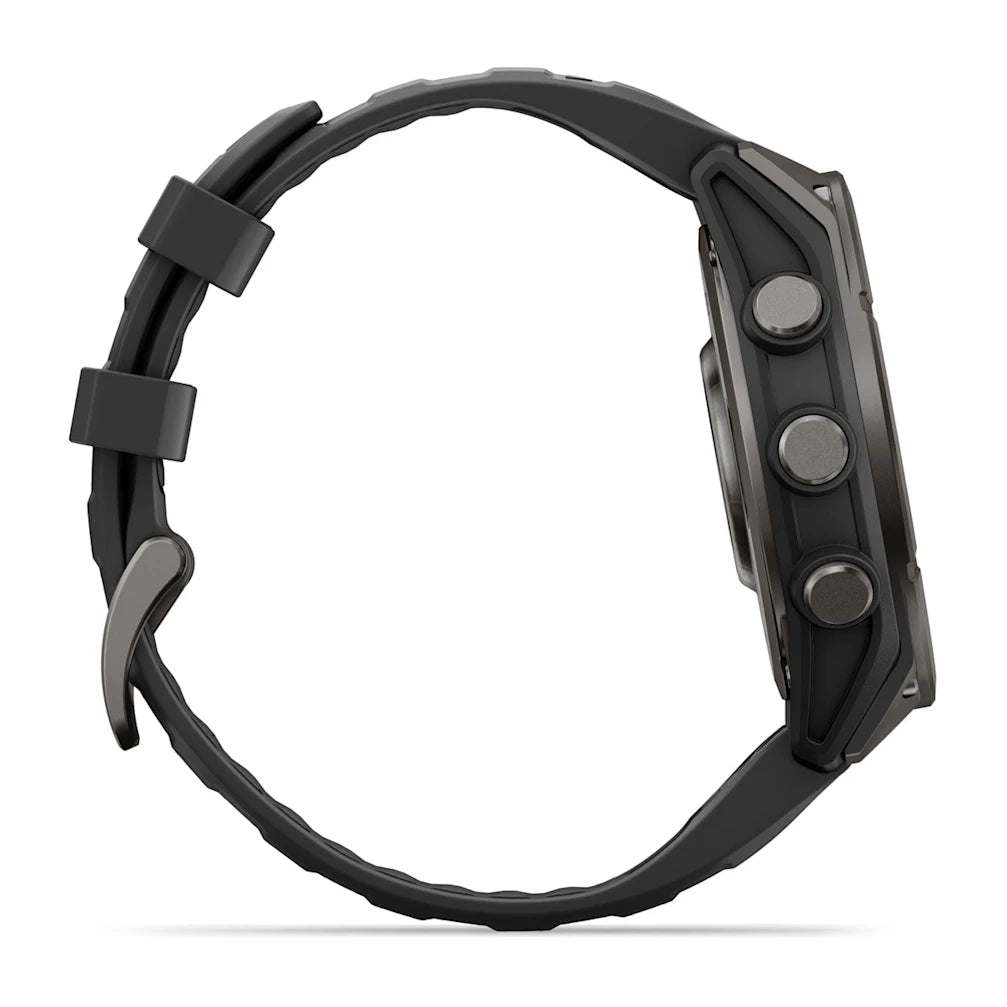 Fenix 9