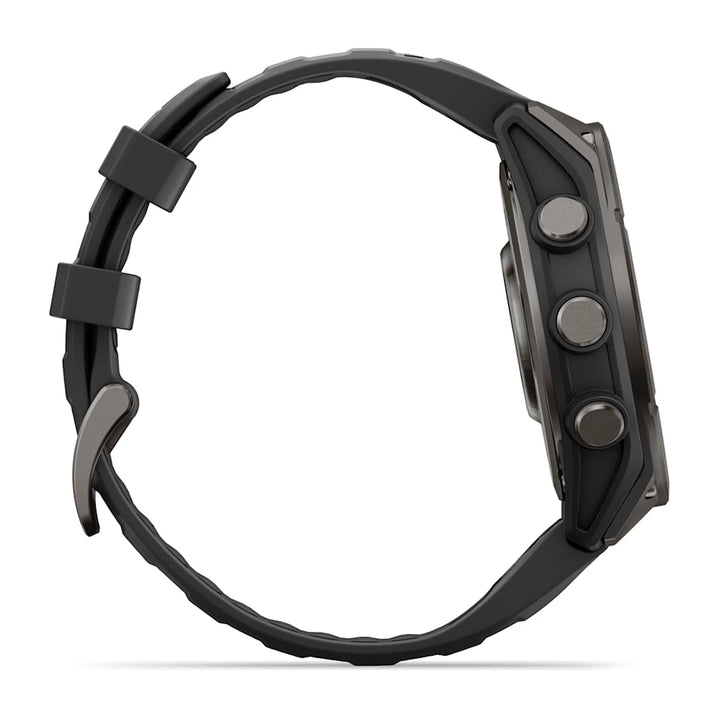 Fenix 9