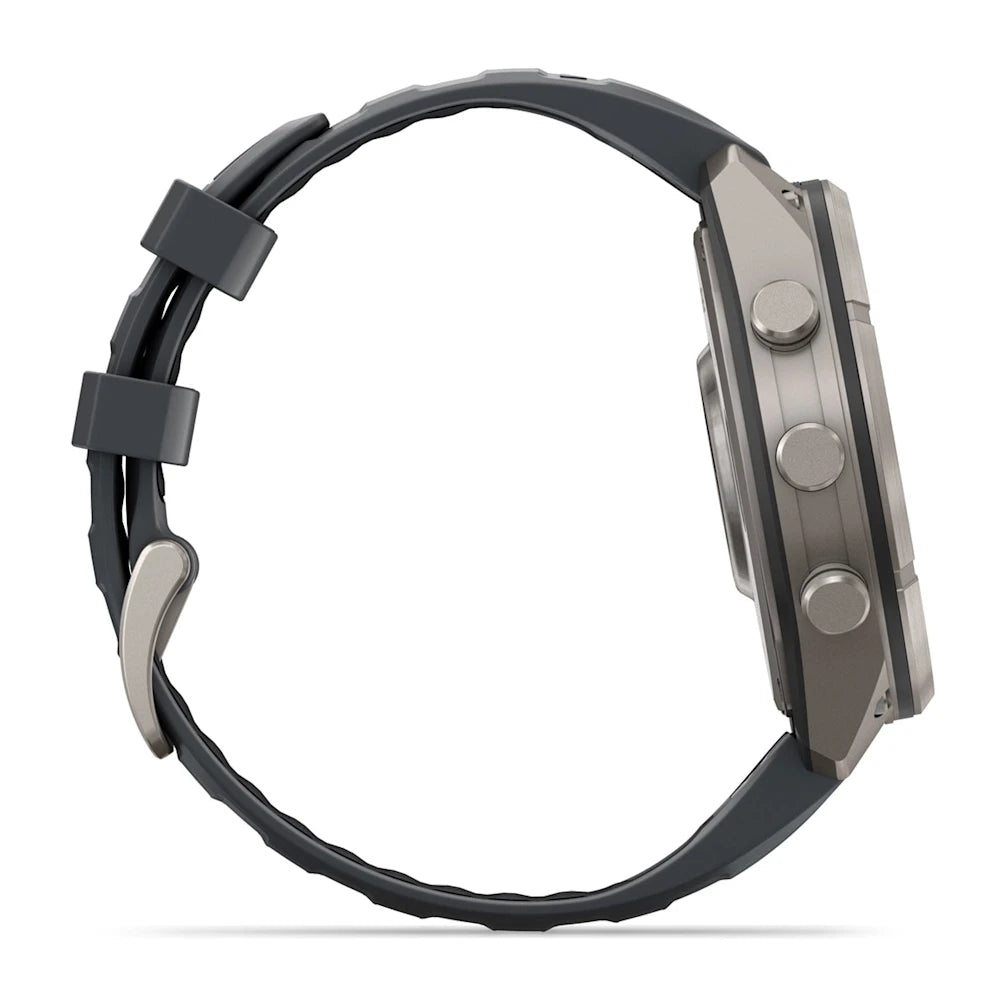 Fenix 9 Pro