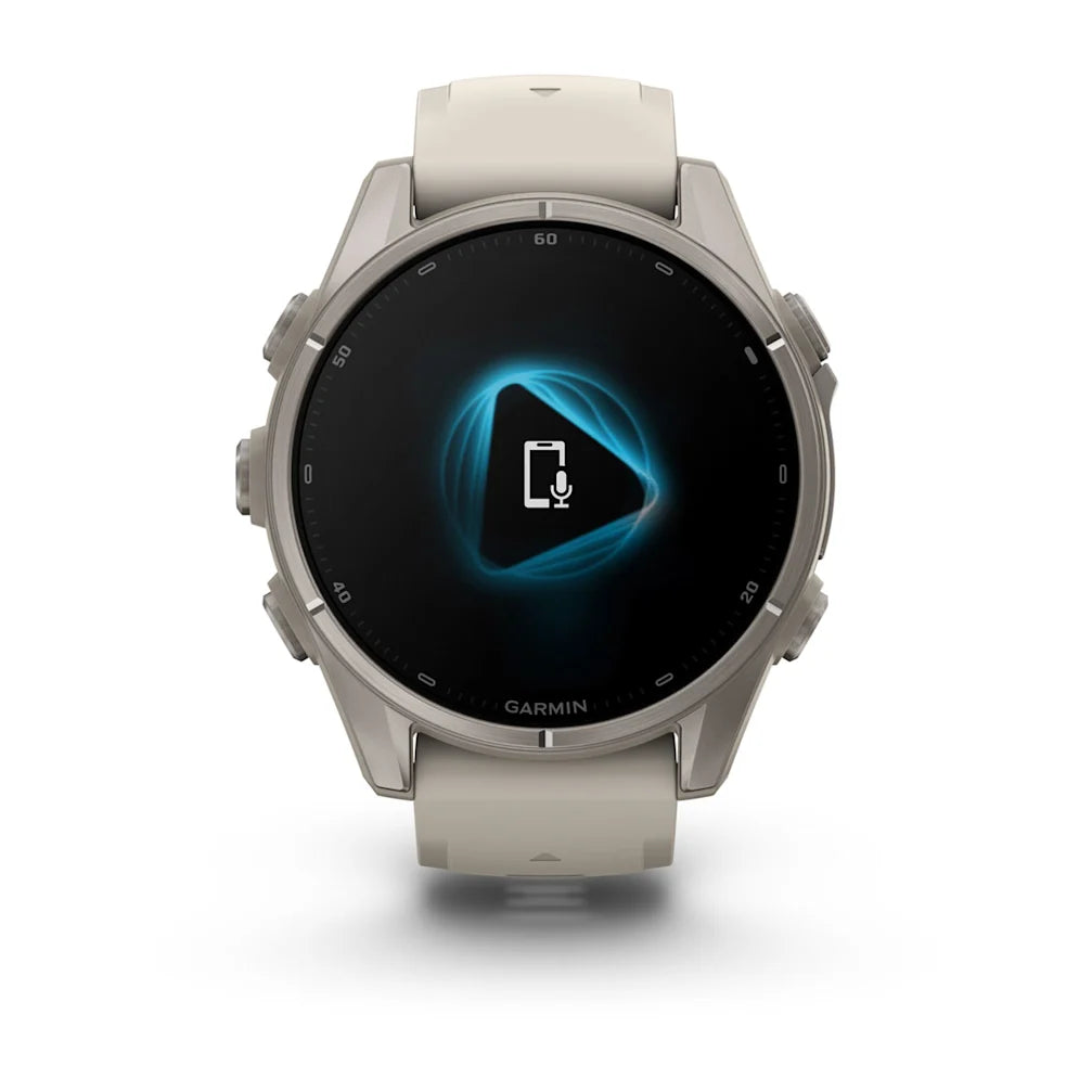 Fenix 9