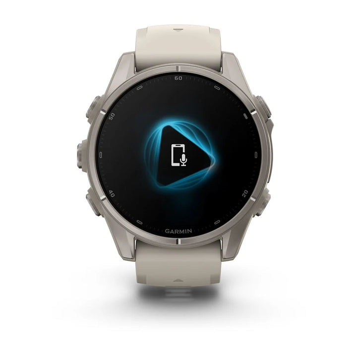 Fenix 9