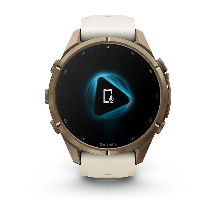 Fenix 9 Pro